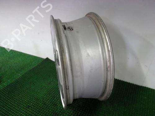 Rim CITROËN C4 I (LC_) 1.4 16V | BP20876451C45 