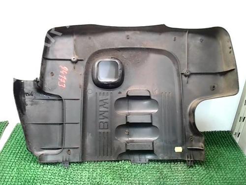 Upper protection BMW 1 (E87) 118 d | BP22090946M93 