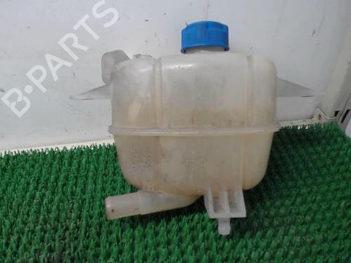 Expansion tank PEUGEOT BIPPER (AA_) 1.4 HDi | BP22086650C120