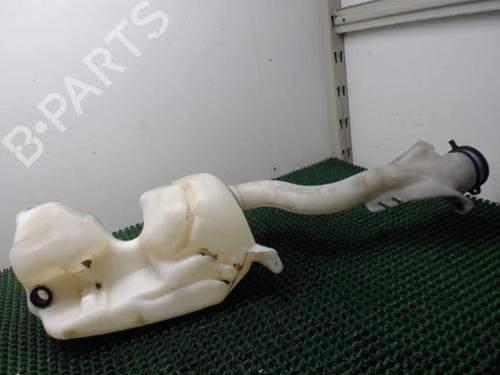 Used Windscreen washer tank PEUGEOT PARTNER Box Body/MPV (5_, G_) 2.0 HDi (90 hp) 22080213
