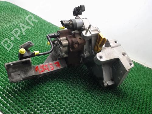 Injection pump RENAULT LAGUNA II (BG0/1_) 1.9 dCi (BG08, BG0G) | BP22077860M78 