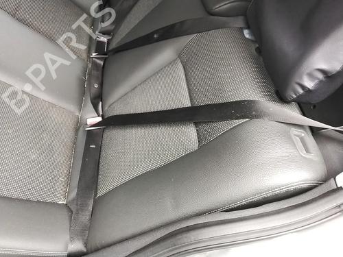 Used Rear left seatbelt Rear left seatbelt OPEL ASTRA H (A04) 1.9 CDTI (L48) (150 hp) 35926218 35926218