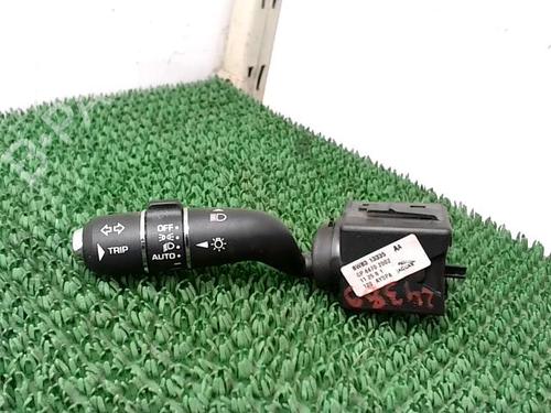 Used Switch JAGUAR XF I (X250) 3.0 D (241 hp) 22092894