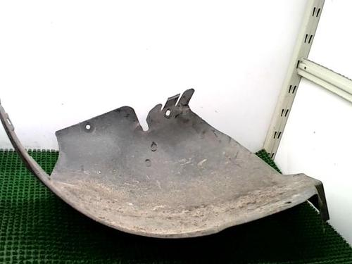 wheel-arch-peugeot-206-sw-2ek-2002-26685572 main image