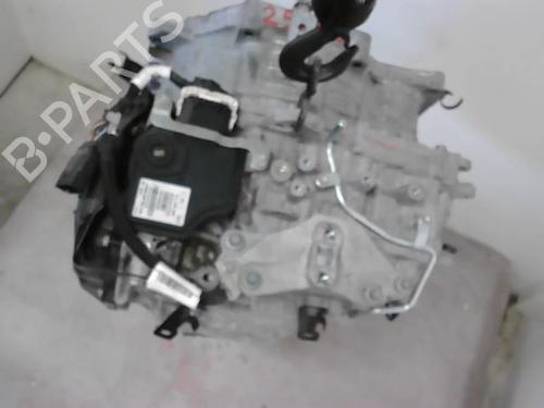 Gearbox OPEL CORSA F (P2JO) 1.2 (68) | BP32223101M3 
