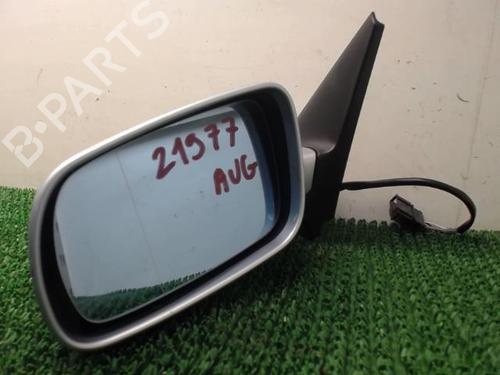 Left mirror VW BORA I (1J2) 1.9 TDI | BP20877218C26 