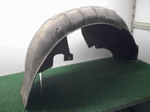 Wheel arch VW GOLF VI (5K1) 1.6 TDI | BP22080632C56 