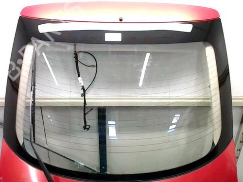 Bakluke CC/Kombi-Kupé MAZDA 6 Hatchback (GG) 2.0 (GGES) | BP26598136C6 
