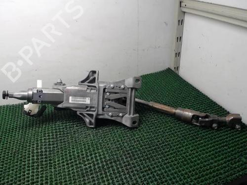 Used Steering column Steering column FORD KUGA I 2.0 TDCi 4x4 (140 hp) 22088337 22088337