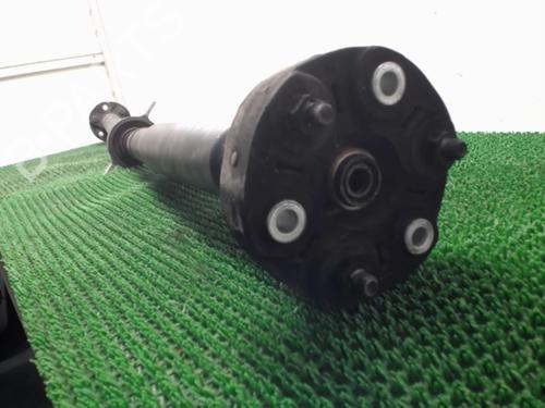Driveshaft BMW 3 (E90) 320 d | BP22086026M37  - Image 5