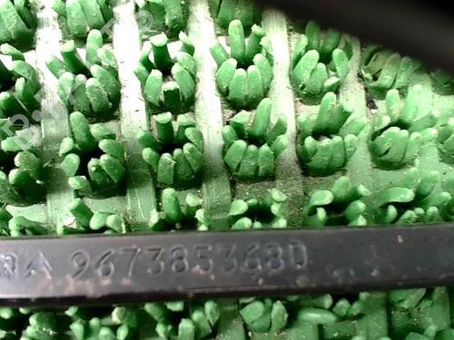 other-citroen-c3-picasso-sh_-16-hdi-2008-22091488 main image