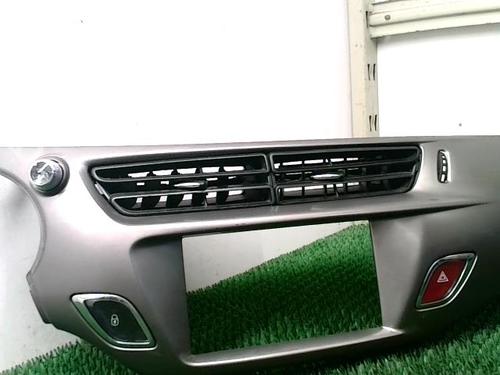 Luftventil CITROËN C3 II (SC_) 1.6 BlueHDi 100 | BP29817049I21