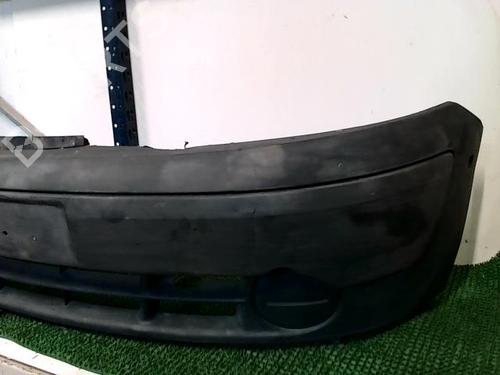 Used Front bumper Front bumper 22093001 22093001