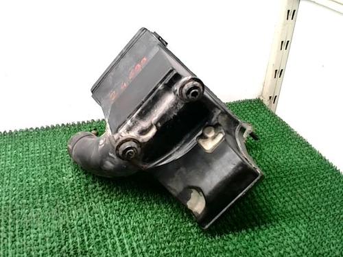 Air filter box NISSAN NV200 Van 1.5 dCi 85 (M20, M20N, M20M) | BP29884309M87 