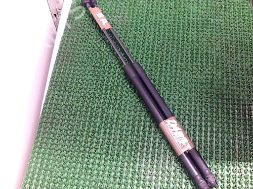 Used Tailgate lift support AUDI A3 Sportback (8PA) 2.0 TDI 16V (140 hp) 22081486