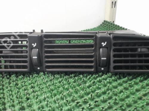 Used Air vent Air vent CITROËN JUMPER I Van (230L) 2.5 TD (103 hp) 22081982 22081982