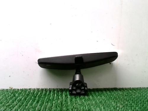 rear-mirror-citroen-c4-iii-ba_-bb_-bc_-2020-30603401 main image