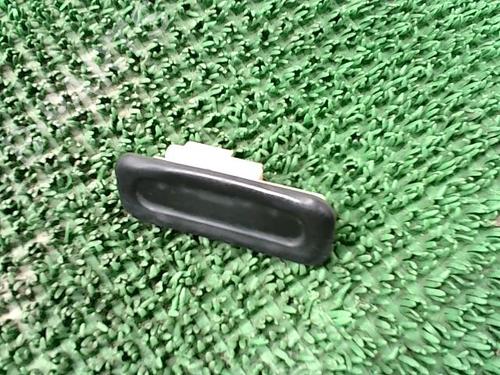 Used Switch CITROËN C4 Picasso I MPV (UD_) 1.6 VTi 120 (120 hp) 26490249