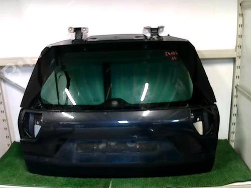 Used Tailgate CITROËN C5 III Break (RW_) 2.0 HDi 140 (140 hp) 29847799