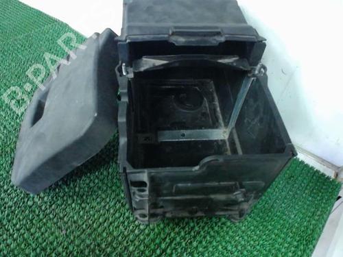 Used Support Support FORD KUGA I 2.0 TDCi 4x4 (140 hp) 22088037 22088037