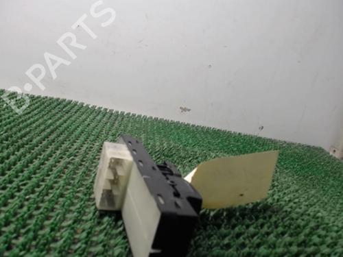Switch SUZUKI SWIFT III (MZ, EZ) 1.3 DDiS (RS413D) | BP22078904I30 