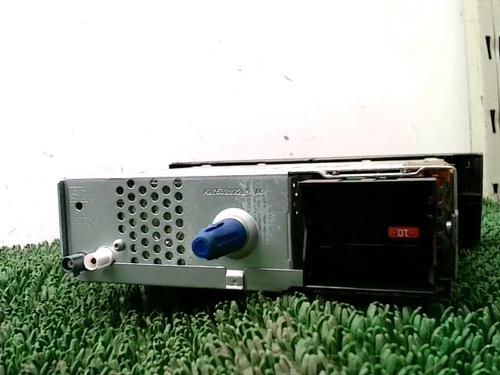 Used Radio Radio 29161603 29161603