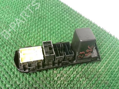 Used Mirror switch Mirror switch NISSAN NOTE (E11, NE11) 1.5 dCi (86 hp) 29884370 29884370