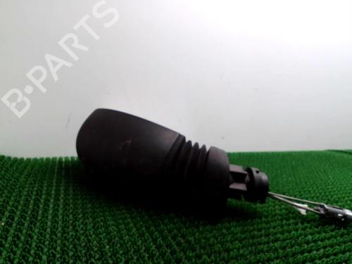 Right mirror FIAT PUNTO (188_) 1.3 JTD 16V | BP22082695C27 