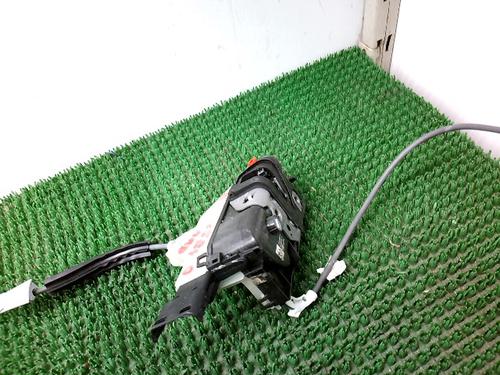 Used Rear right lock Rear right lock OPEL CORSA F (P2JO) 1.2 (68) (101 hp) 34433176 34433176