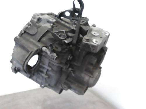 Gearbox AUDI A3 Sportback (8PA) 2.0 TDI 16V | BP27165135M3 
