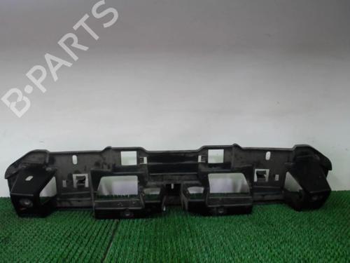 Rear bumper bracket CITROËN C3 II (SC_) 1.4 HDi 70 (SC8HZC, SC8HR0, SC8HP4) | BP22084355C159 