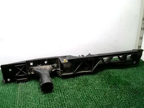 Crossmember CITROËN C4 Picasso II 1.6 HDi 90 | BP24995181C162 