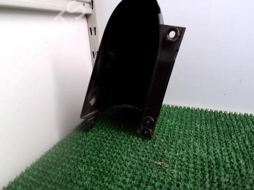 Used Corner bumper RENAULT TRAFIC III Van (FG_) 2.0 dCi 120 (FGMN) (120 hp) 22085203