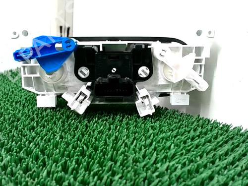 Climate control RENAULT TRAFIC III Van (FG_) 2.0 dCi 120 (FGMN) | BP24499072I5 - Image 3