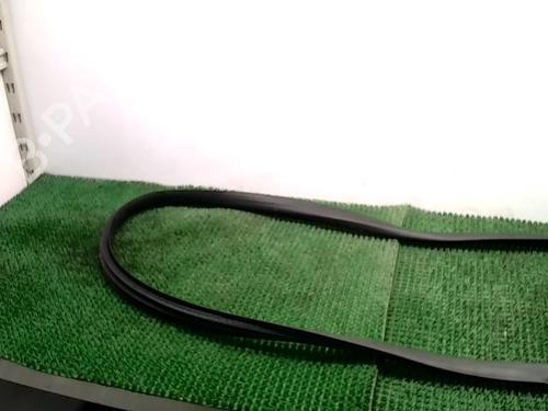 rubber-door-seal-renault-clio-v-b7_-2019-29900870 main image