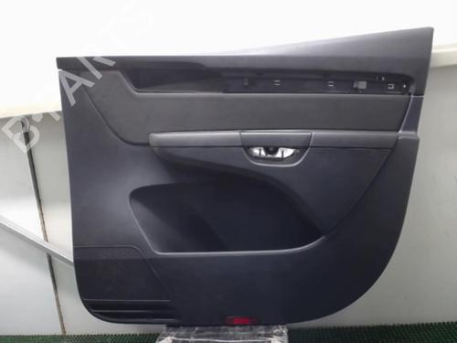 Used Front right panel Front right panel VW SHARAN (7N1, 7N2) 2.0 TDI (140 hp) 20876591 20876591