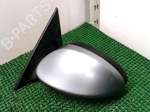 Left mirror BMW 3 Coupe (E92) 335 i | BP20874257C26
