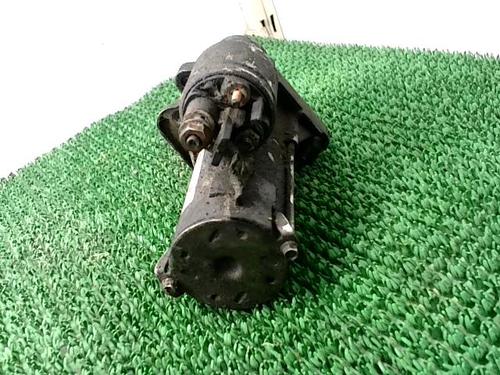 Starter NISSAN NV200 Van 1.5 dCi 85 (M20, M20N, M20M) | BP29884321M8