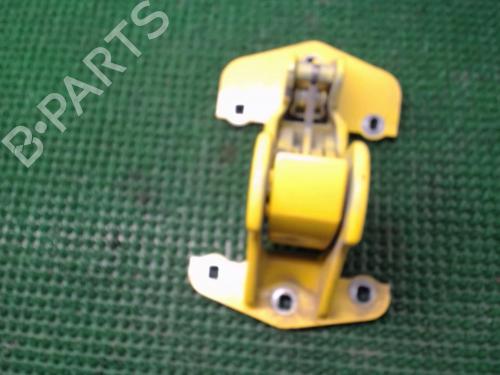 Hinge/Door check strap RENAULT TRAFIC III Van (FG_) 2.0 dCi 120 (FGMN) | BP22084744C146 