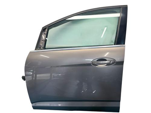 Used Left front door Left front door FORD GRAND C-MAX (DXA/CB7, DXA/CEU) 2.0 TDCi (115 hp) 40027561 40027561