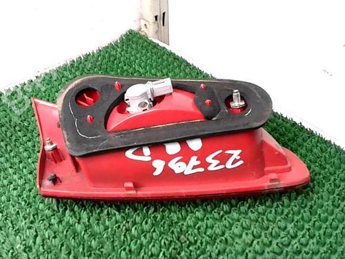 Used Right tailgate light Right tailgate light ALFA ROMEO 147 (937_) 1.9 JTD (937.AXD1A, 937.BXD1A, 937.AXV1A, 937.BXB1A,... (115 hp) 22090130 22090130