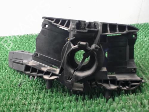 Used Squib airbag Squib airbag DACIA LODGY (JS_) 1.5 dCi (JSMC, JSAF) (107 hp) 22076302 22076302