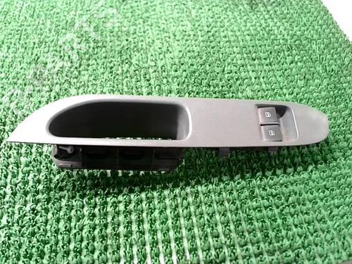 Left front window switch SEAT IBIZA III (6L1) 1.4 TDI | BP22091653I27 