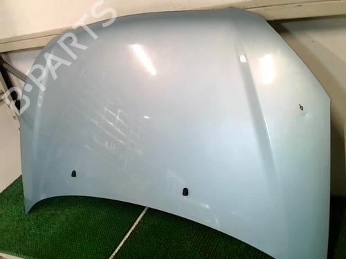 Hood HYUNDAI GETZ (TB) 1.5 CRDi | BP29291713C1 