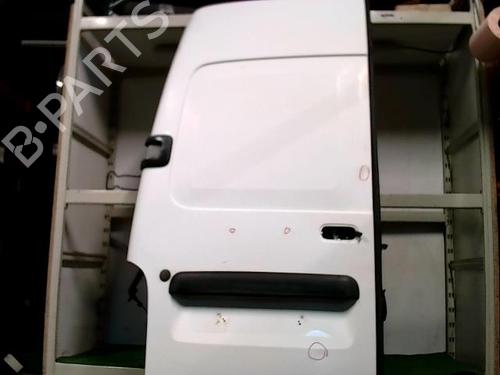 BP26514178C76 main image