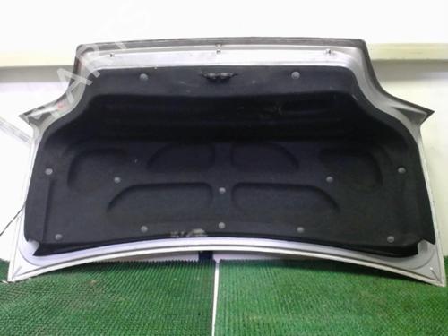 Tailgate PEUGEOT 406 (8B) 2.0 HDI 110 | BP20874445C6 
