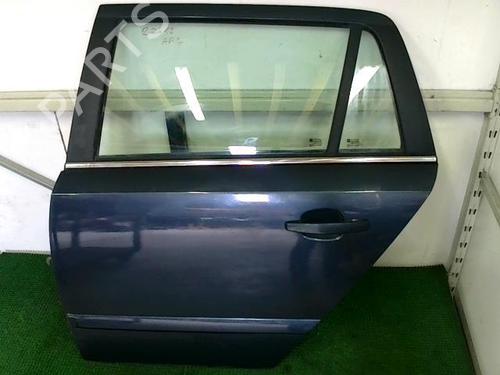 left-rear-door-opel-astra-h-estate-a04-17-cdti-l35-13168045-2004-2005-2006-2007-2008-2009-2010-2011-2012-2013-2014-20876269 main image