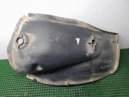 other-dacia-logan-ls_-16-lsob-lsod-lsof-lsoh-8200848954-2004-20876680 main image