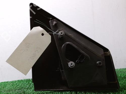 left-mirror-renault-clio-iii-br01-cr01-2005-2006-2007-2008-2009-2010-2011-2012-2013-2014-34257488 main image