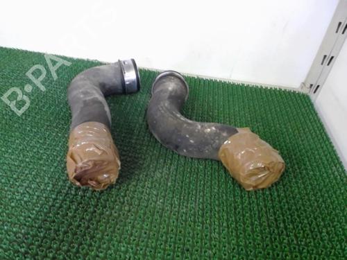 Used Pipe Pipe SEAT ALTEA (5P1) 1.9 TDI (105 hp) 22078158 22078158